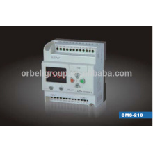 Elevator load cell controller/elevator weight sensor/lift weight sensor